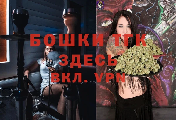МДМА Протвино