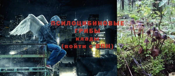 соль курить ск Приозерск