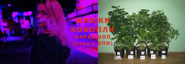 каннабис Бежецк