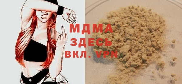 mdpv Пролетарск