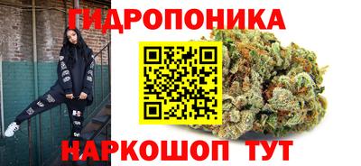 соль ск Апрелевка